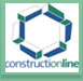 construction line Lymington